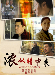 狂欢家族